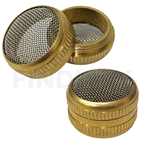 Jewellers Tools Brass basket parts holder ultrasonic cleaning mesh screw type watch tool by