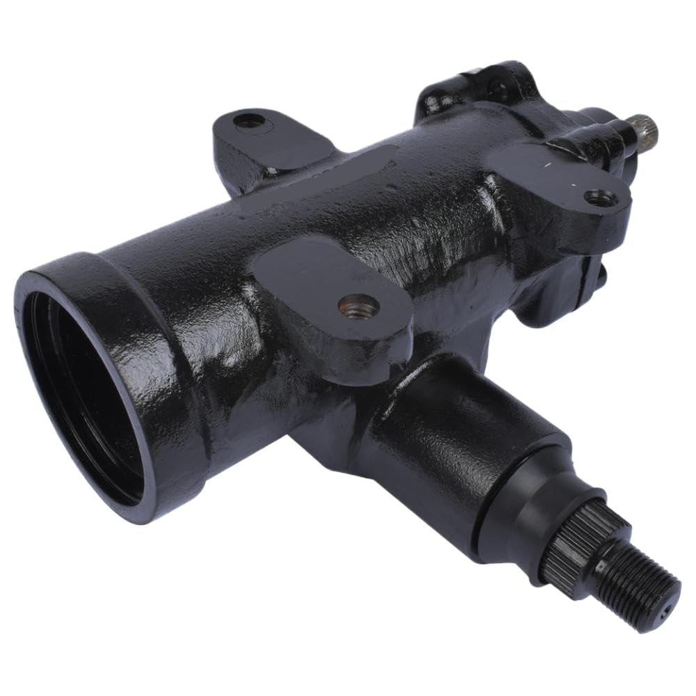 Scatola Sterzo Idraulica AP03 27-7569 Compatibile Con Ford F-250 F-450 F-550