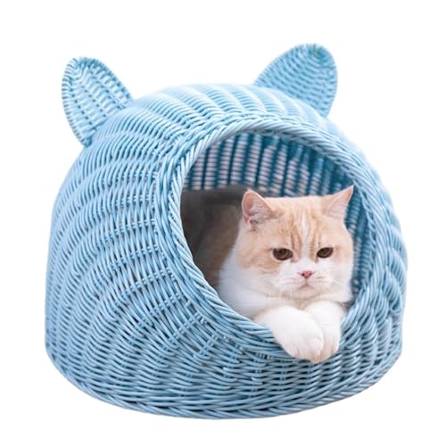 ちぐら ドーム 猫用ベッド」の人気商品一覧 | 安い商品を通販サイト
