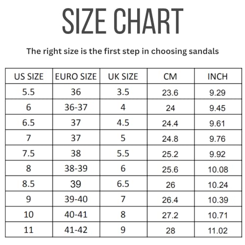 Project Cloud BRITANI-CHSTNUT-7 100% Genuine Leather Thong Sandals Women Water-Resistant Beach Essentials Womens Sandals Flip Flops thumb #5
