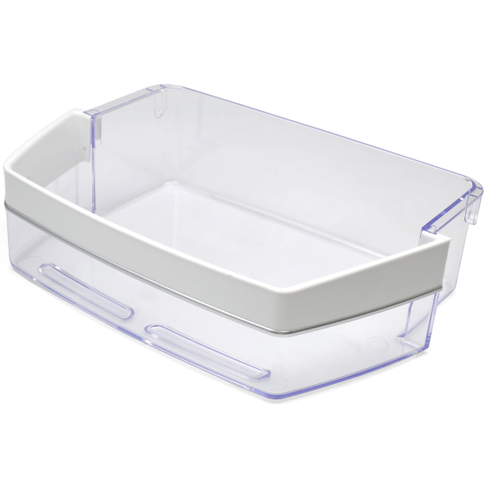 Amazon.com: Upgraded WR71X11052 Refrigerator Gallon Door Bin for