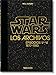 Los Archivos de Star Wars. 1977-1983. 40th Anniversary Edition