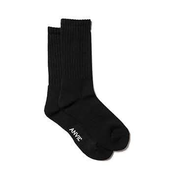 ラインソックス 4足セット ソックス　バンス　COKE アスファルト ASFVLT ラインソックス オリジナルソックス socks