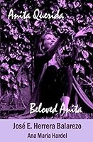 Anita Querida / Beloved Anita 1630650404 Book Cover