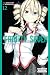 Trinity Seven, Vol. 12: The Seven Magicians