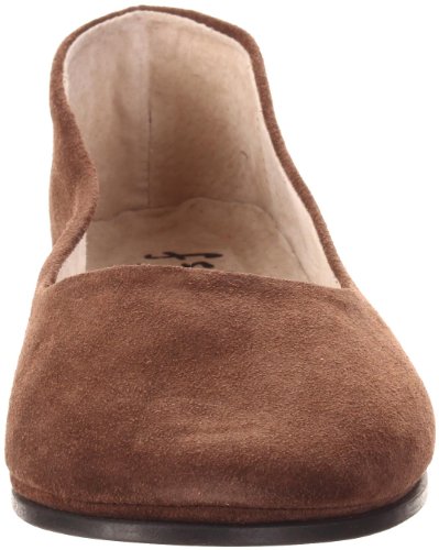 French Sole FS/NY Women's Sloop Ballet Flat2