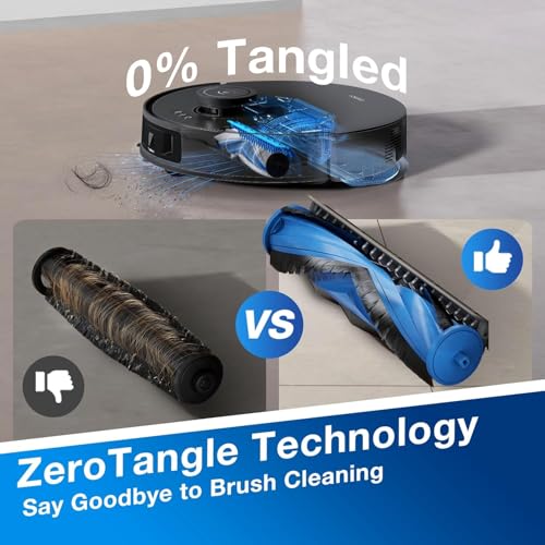 Ecovacs Deebot N20 thumbnail 3