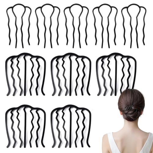 R[   Ci[wAANZT[ їʑl  ܂Ƃߔ 蔯 cq  y ^ѕ֗ @\ ʊw ʋ ig a v[g Mtg 蕨 (10Zbg)