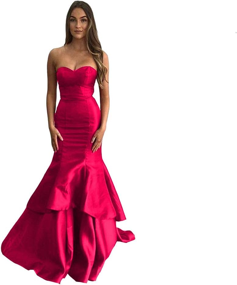 Style 1-rose