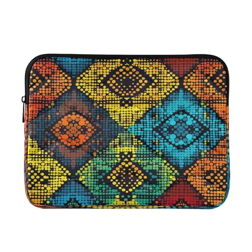Funda para portátil 13-14 pulgadas impermeable