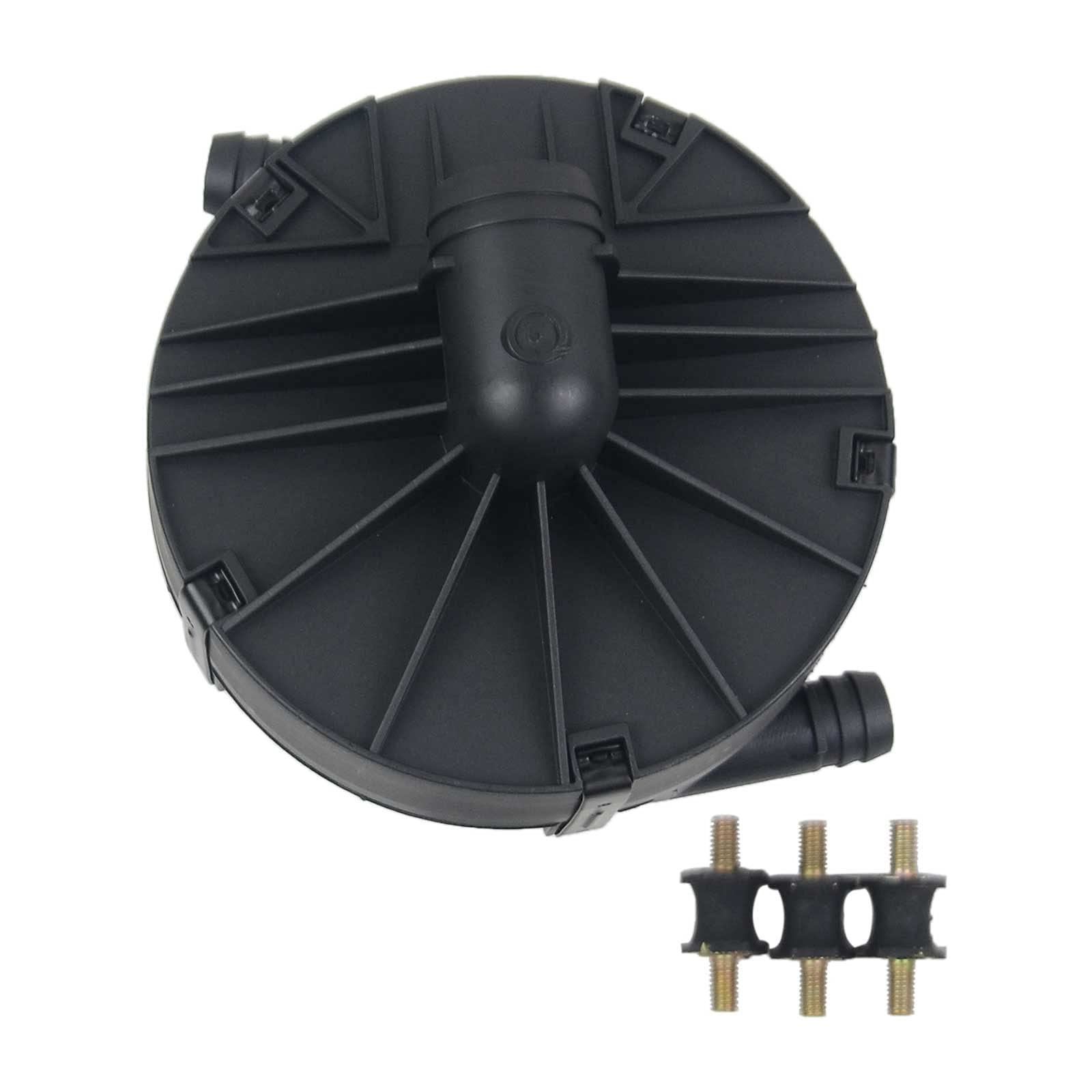 Bomba de Aire Secundaria 0001405185 0001404685 704389020 Compatible con Clase C E M GL R W203 W204 W211 W212 W164 X164 W251 Sprinter 906 M272 M273