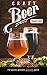 Craft Beer Mad Libs (Adult Mad Libs)