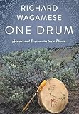 One Drum: Stories and Ceremonies for a Planet