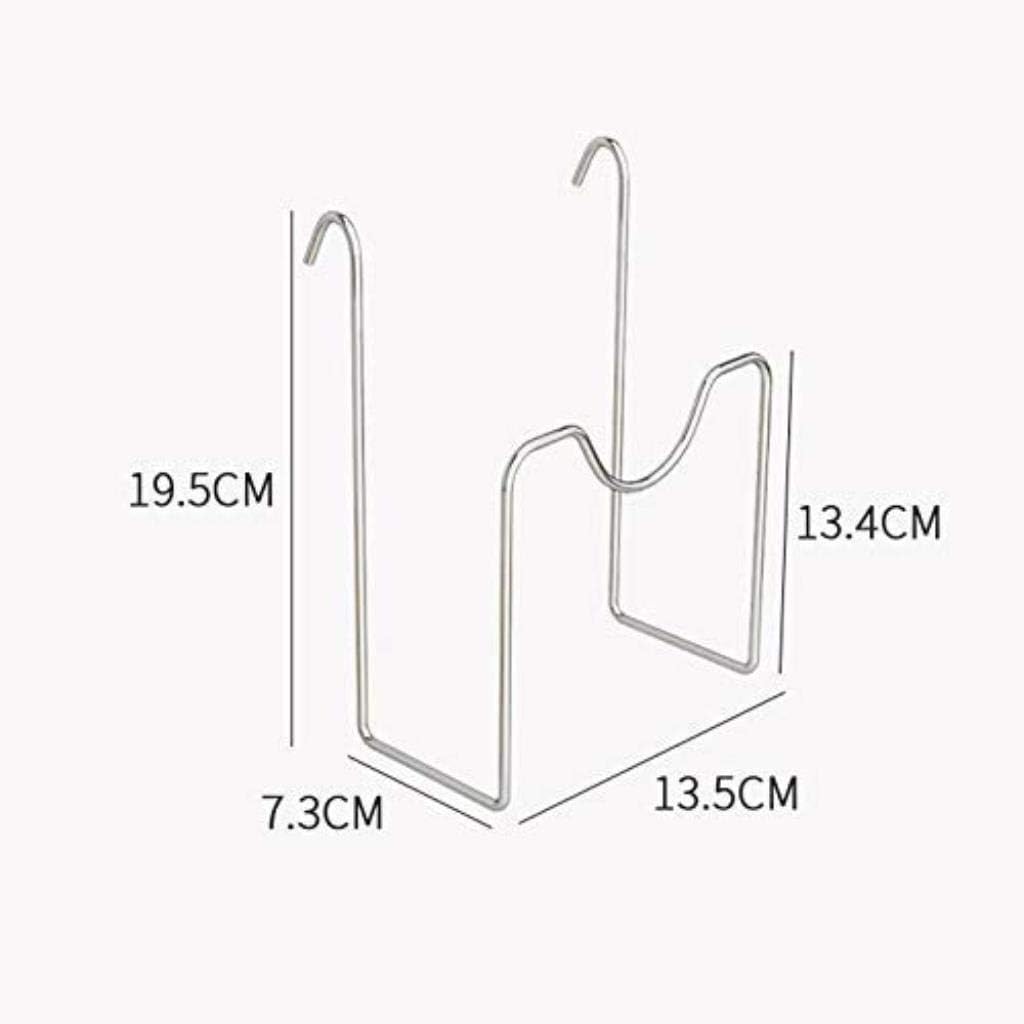 HUQHUMSK ディッシュラック、家庭用品ラック、ディッシュラック排水ラックディッシュラックキッチン収納ラック家庭用304ステンレ