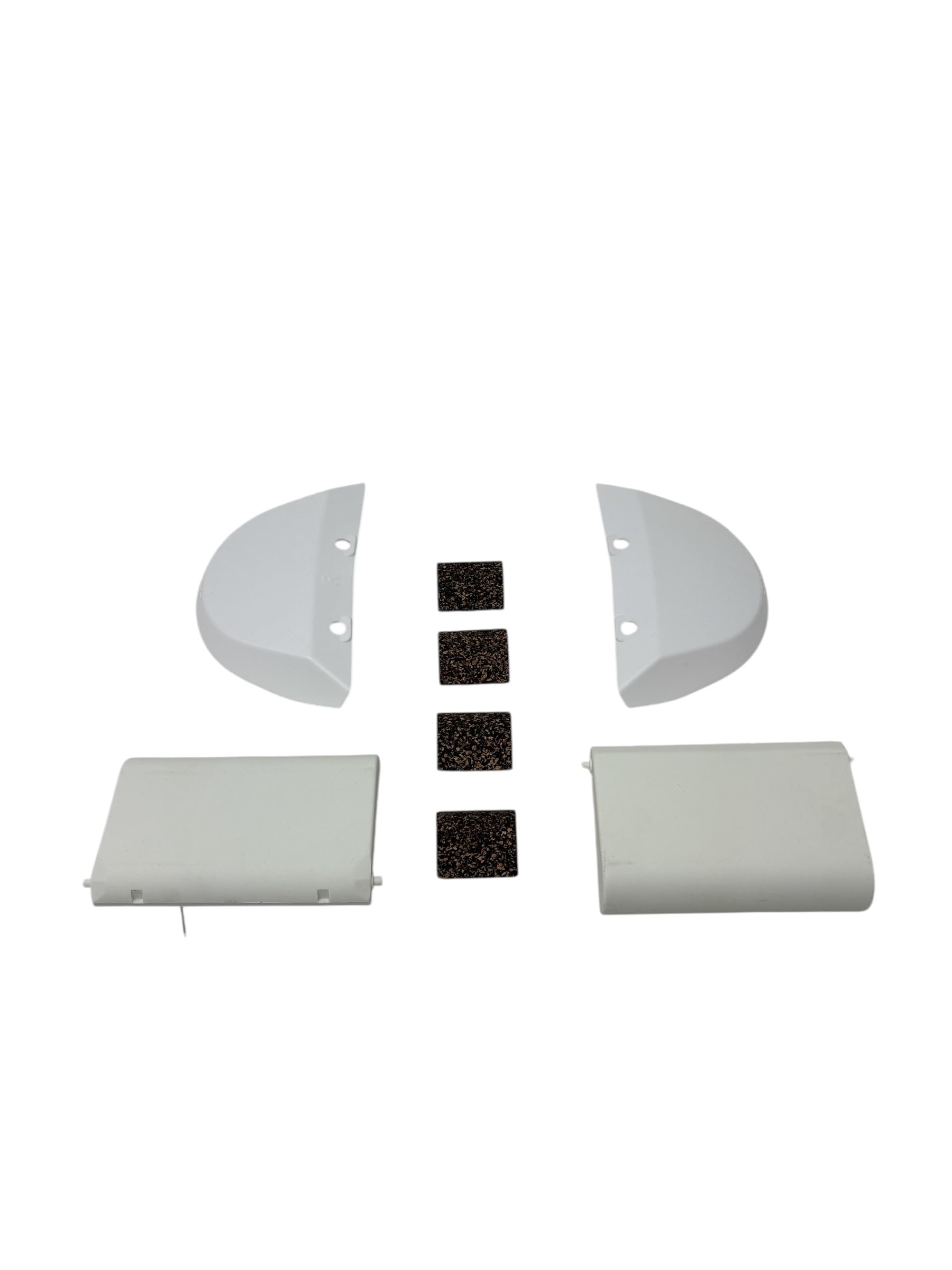 product_img5
