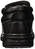 Portwest Steelite Slip On Safety Boot S2, Size: 45, Colour: Black, FW83BKR45 #2