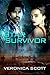 Star Survivor: The Sectors SF Romance Series
