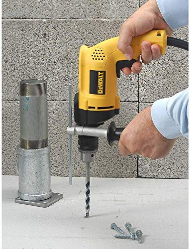 Roto Martillos Y Taladros, Tools Imagen adicional