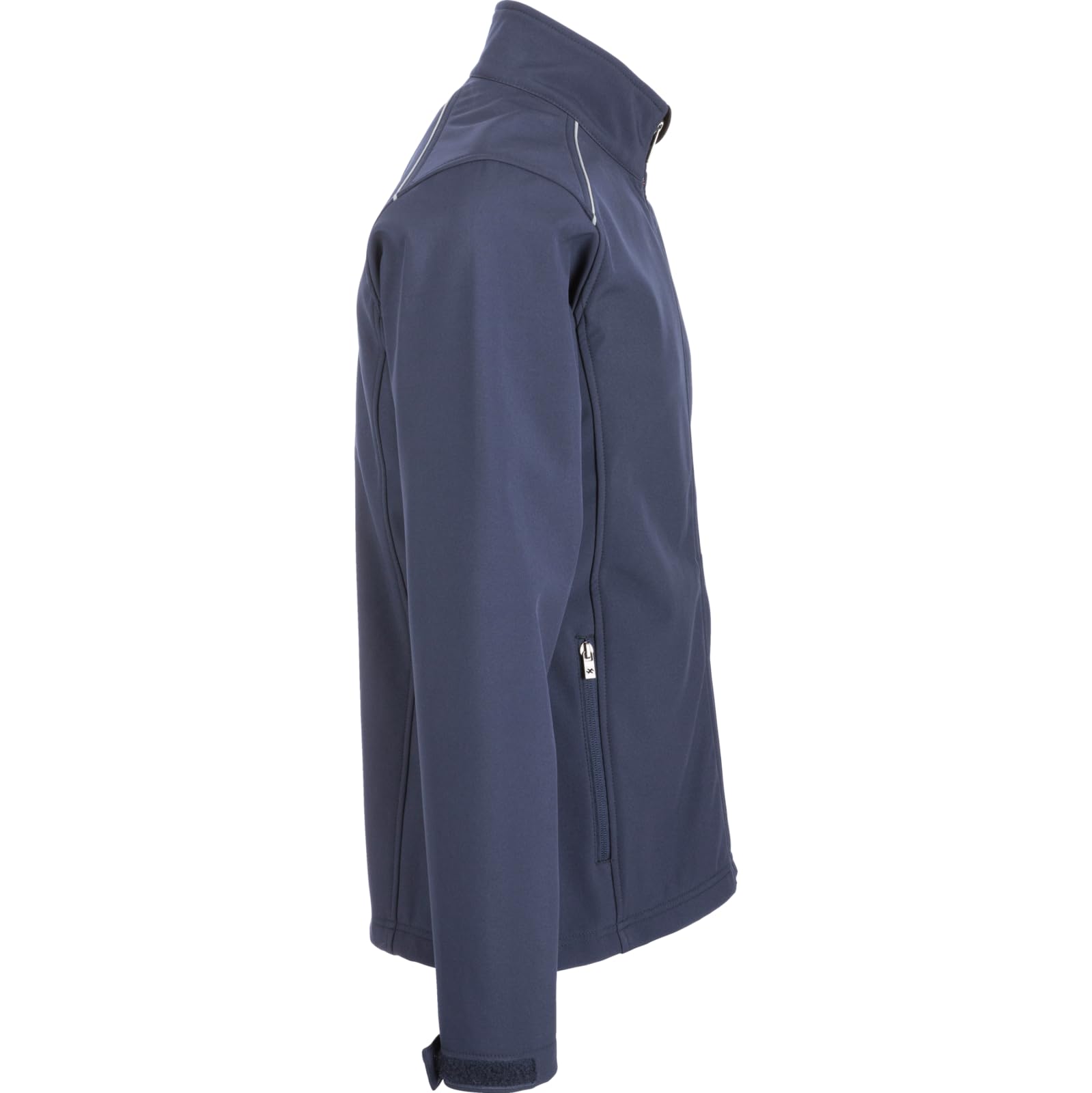 WüRTH MODYF Softshell de travail City marine