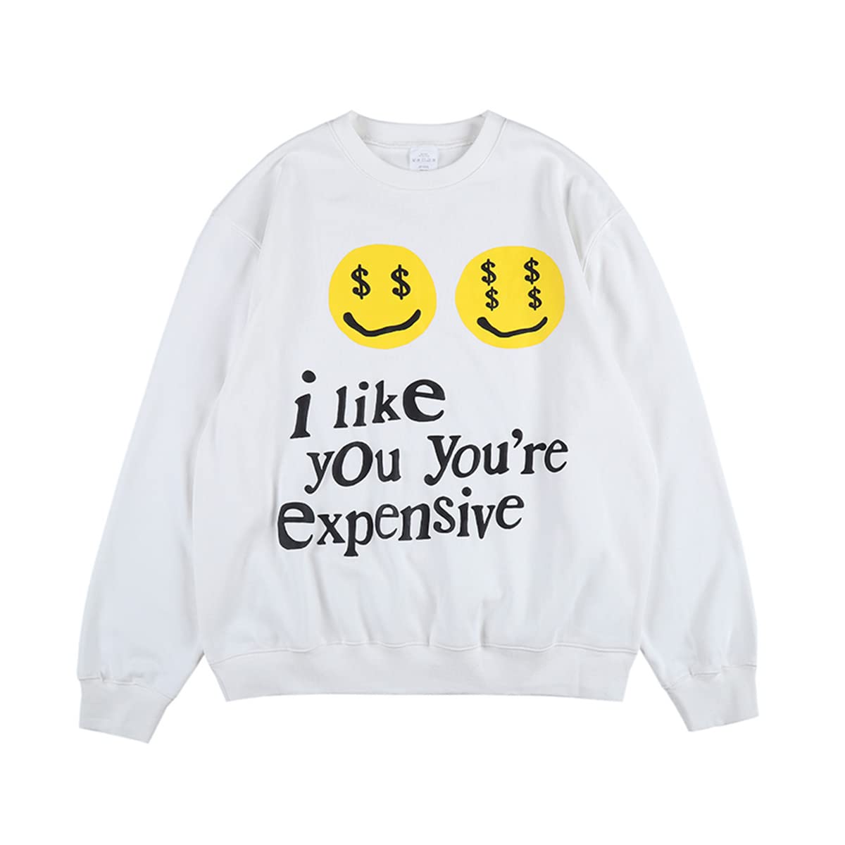 DONCAREMen's Vintage Graphic Print Cotton Metal Zipper Jacket - Stylish & Comfortable Outerwear for Casual Wear