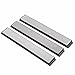 Produktbild 3pcs Pro Küche Messerschärfer Wetzstein Edge Diamond Whetstone