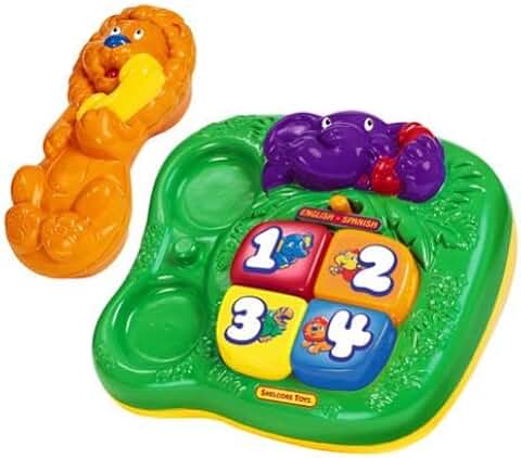 Amazon.com: Shelcore: Toys & Games