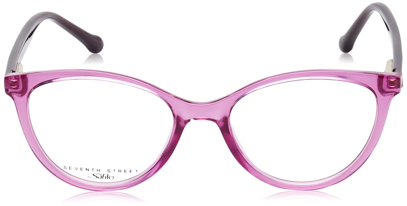 SEVENTH STREET S 325 Gafas Niñas