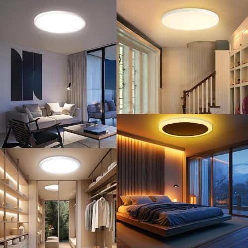 Home Page - Paul - Cosy Home Interiors