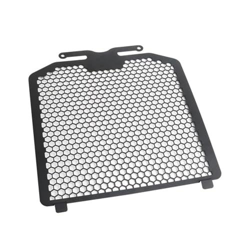 Grille radiateur pour moto SR 250 GT 2023 2024 finition Premium et ajustement précis