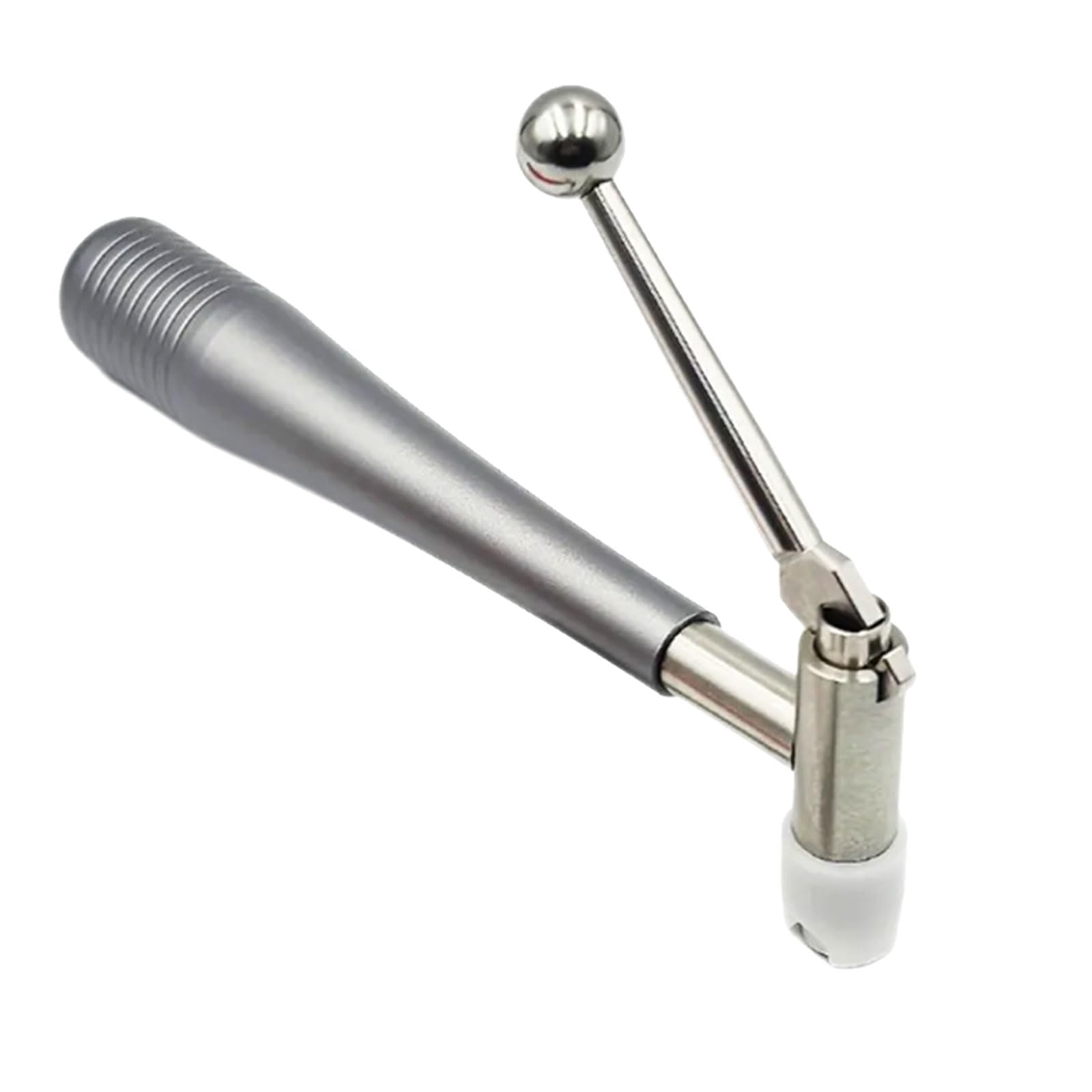 Extracteur de mouvement horloger pour l'atelier des amateurs de montres