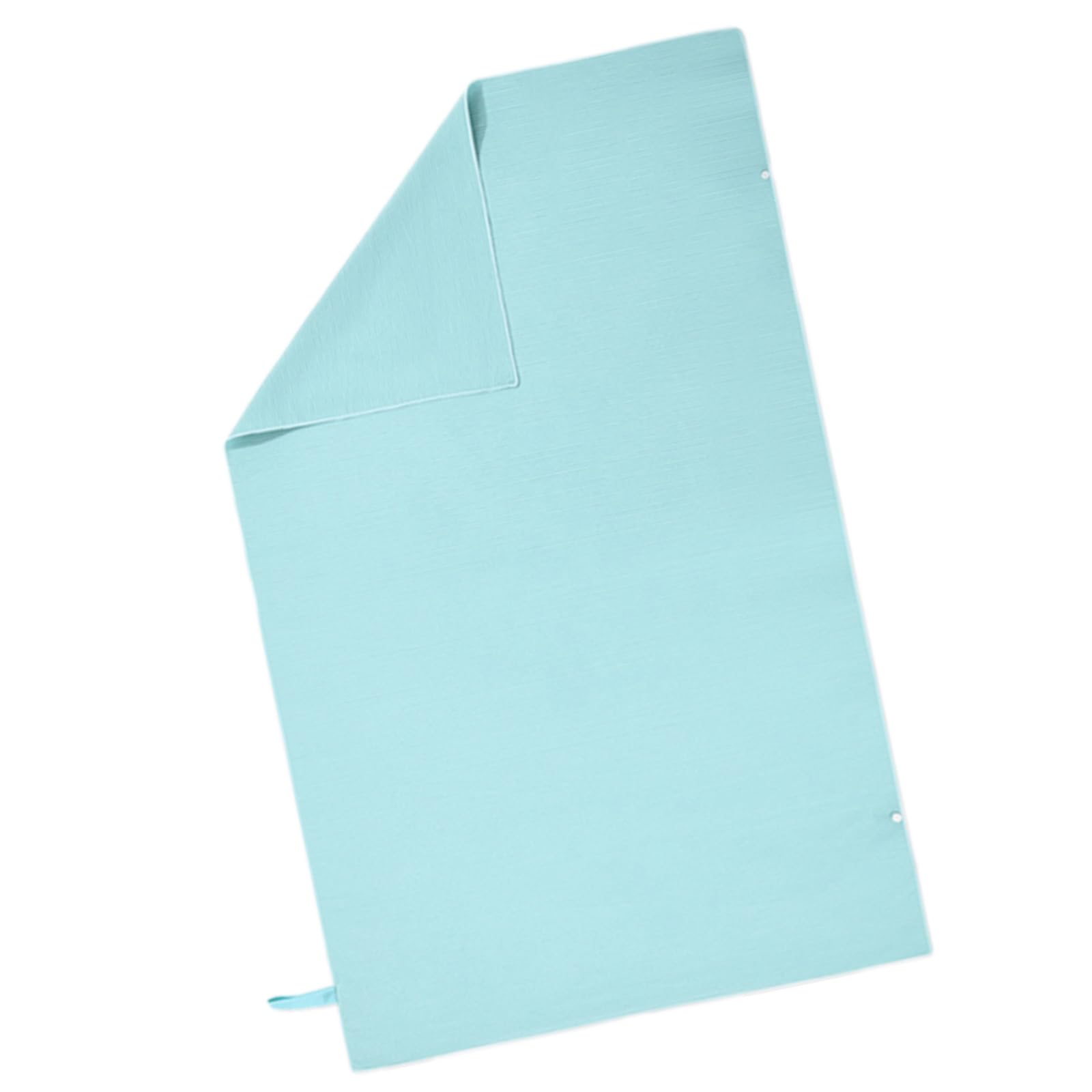 Kalttoy Weight Beach Towel 80x130cm Swim Poncho Towel Quick Dry Swimming Gym for Beach Sports Travel Camping Quick Dry