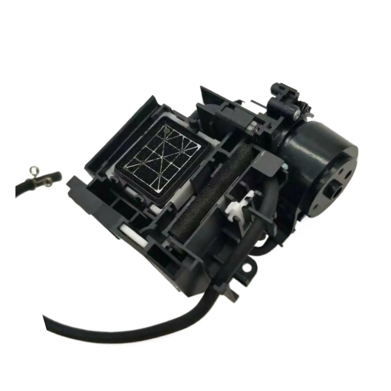 Ensemble extracteur 610 de haute précision mécanique pour XP-610 XP-600