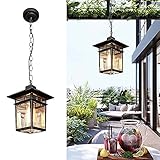 [Source lumineuse]: Version de la source lumineuse: E27;Que ce soit la source lumineuse est inclus: Non, il est recommandé d'utiliser des lampes Edison, lampes à LED, lampes à économie d'énergie et lampes halogènes.