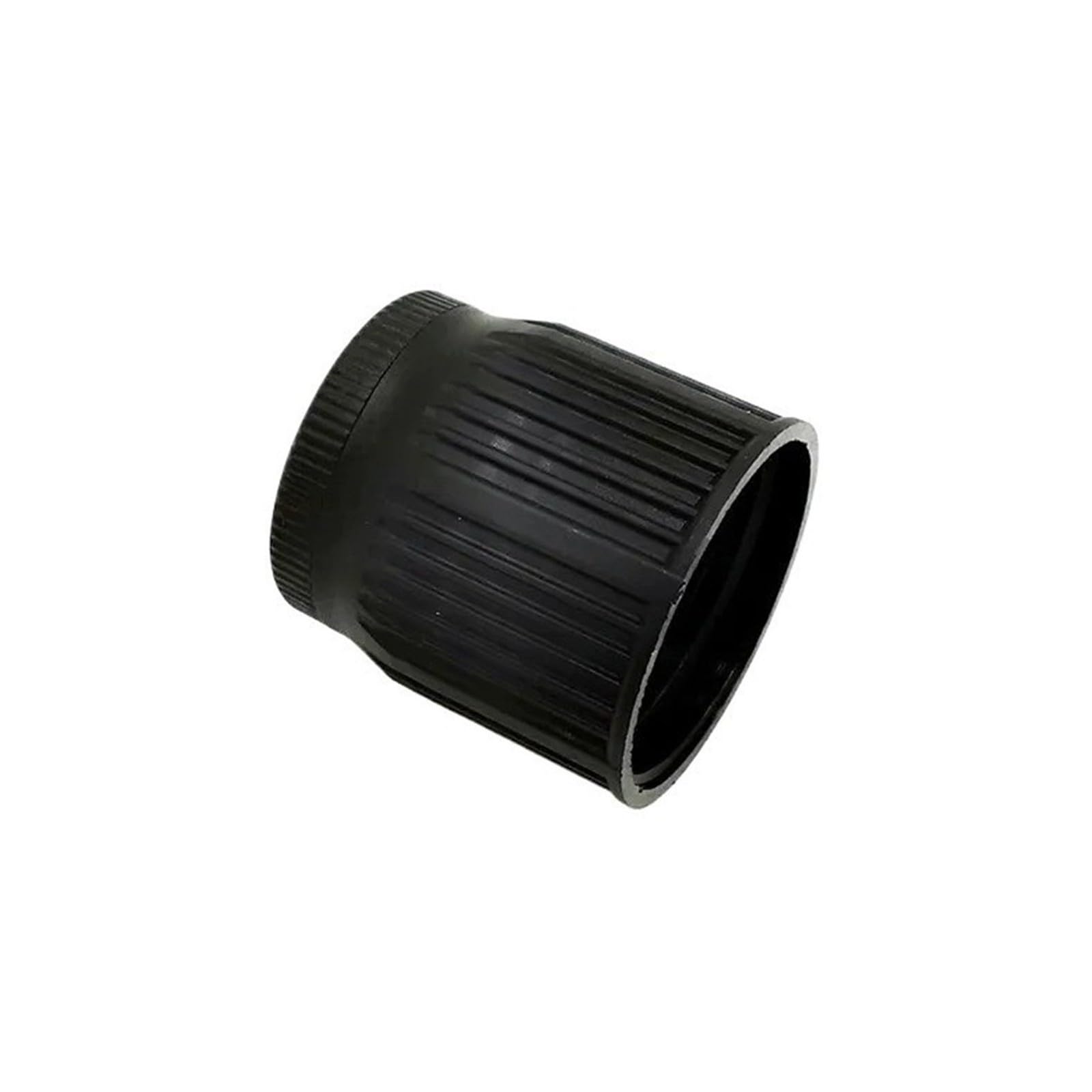 Tappo Di Bloccaggio Del Braccio Da 40 Mm, Compatibile Con Droni Agricoli