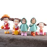 Sehr geeignet für Kinder Urlaub Geburtstagsgeschenke, machen Ihre Kinder sehr glücklich.