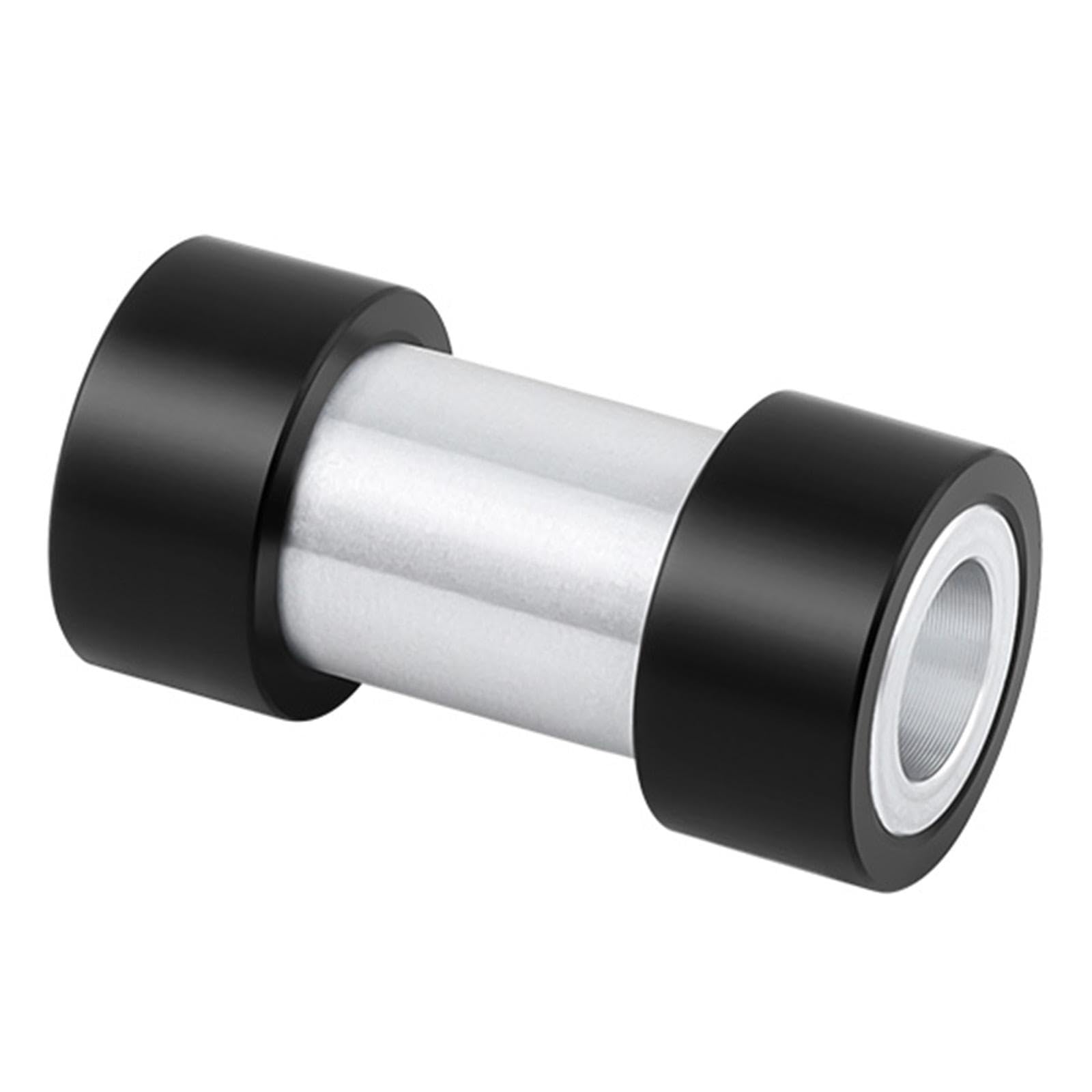Bnf® Bicycle Shock Absorber Bushing DH Bike Rear Shock Bushing Hardware Component 44MM| Sporting Goods | Cycling | Bicycle Components & Parts | Rear Shocks'-image-39