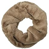 super weiches angenehmes Material mit sehr hohem Tragekomfort