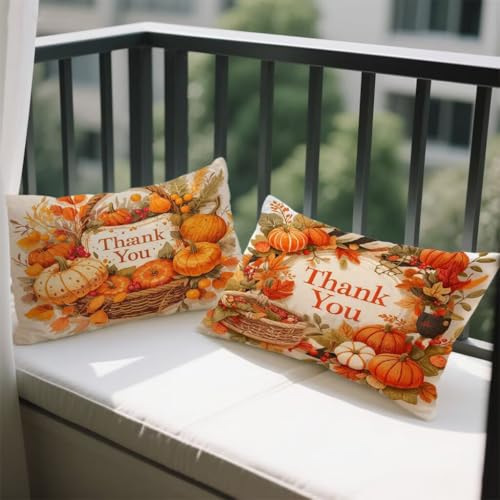 NbVJo[ 80x100 cm 2 Zbg ` xxbg Jo[  \t@[ NbV Ӎ  ʃfUC t  H ~   zc BWbp[ I[V[Y s[P[X \t@  蕨 w-103