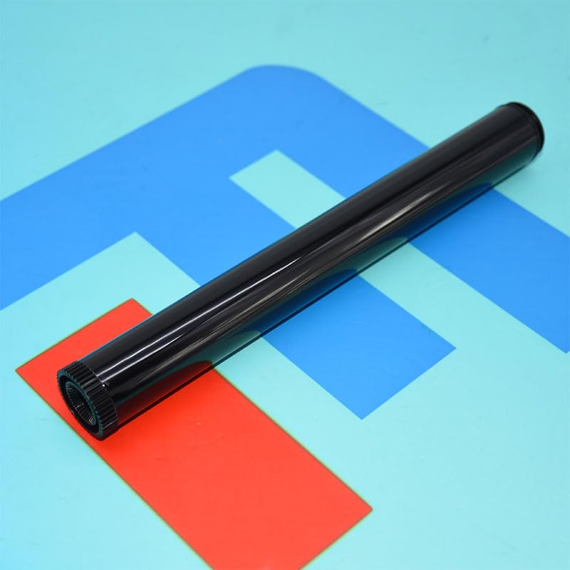 Spare Parts for Printer Copier Spare Parts OPC Drum for Fujji for Xer0x D0cuprint 203A 204A for NEC MultiWriter 1150