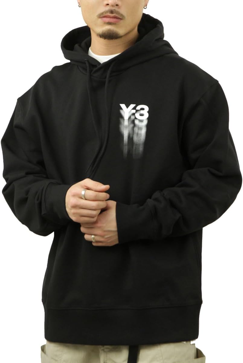 ツラ最高、4面デザイン】ハーレーダビットソン古着ロンT重ね着