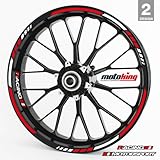 19 zoll felgen audi a6 4b Einfaches und schnelles Anbringen mittels beiliegender Anleitung