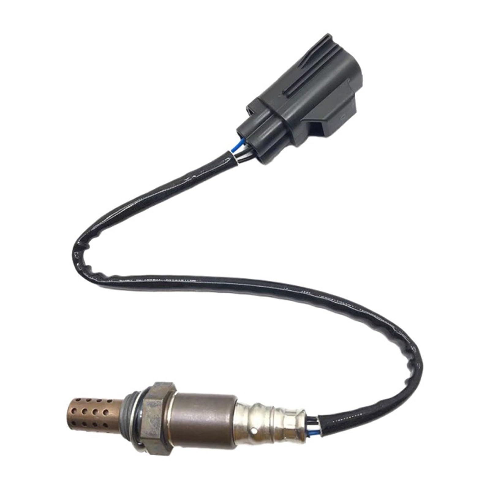 Capteur MHK500960 de pression d'admission aux normes constructeur OEM