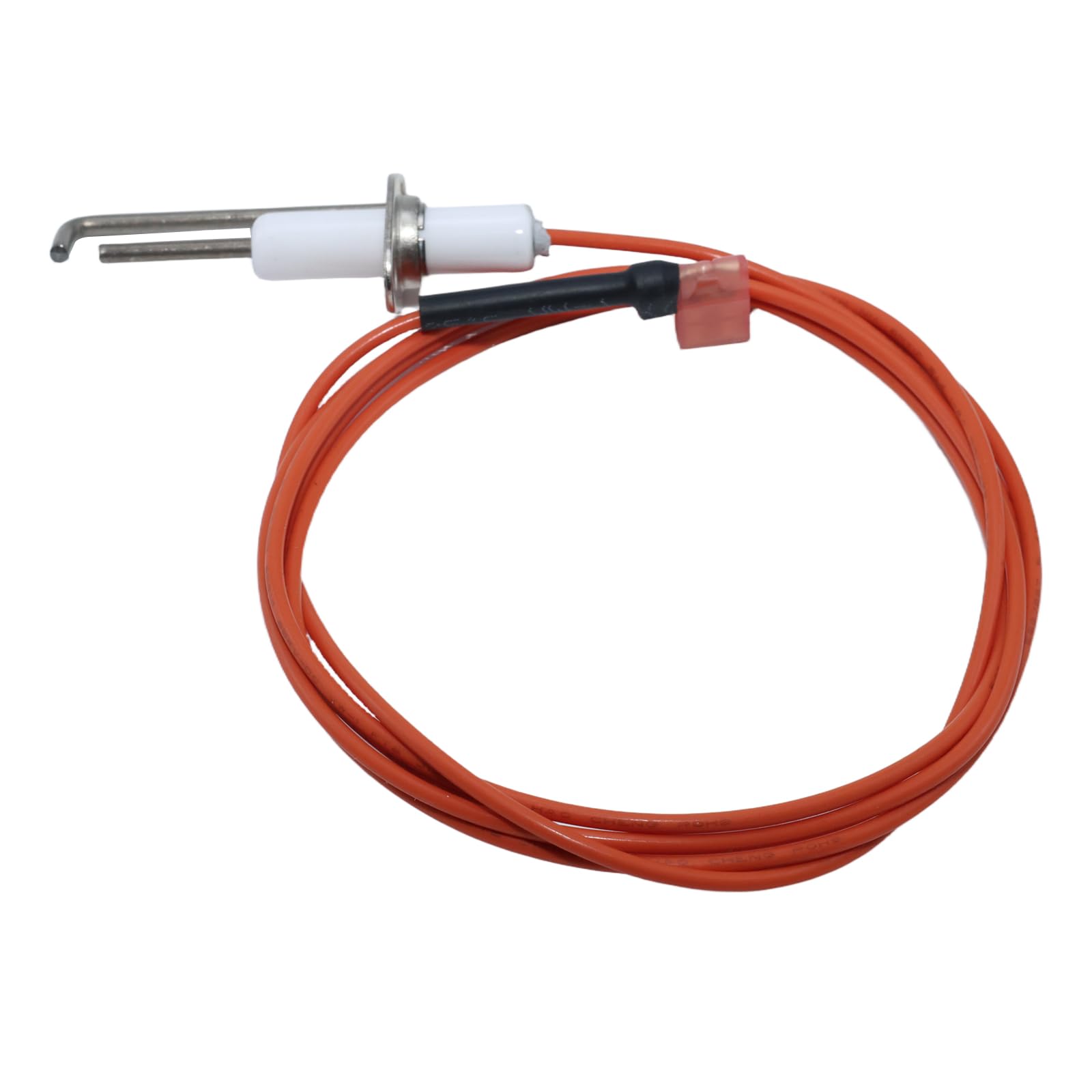 Amazon.com: 20261709S Furnace Hot Surface Ignitor (Goodman Furnace