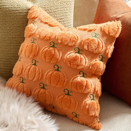 21 Simple Halloween Decorations for an Easy Seasonal Touch 71 Product Image