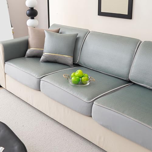 MMLYY \t@Jo[ ėp }`Jo[ 唻 ڐG⊴  k It IȂ @\ L΍ n 3l4l5l| J[3 Gǂ \t@[V[c Vv 75*75 ܂Ƃh~ h~ ho h~ \t@[یJo[ ې