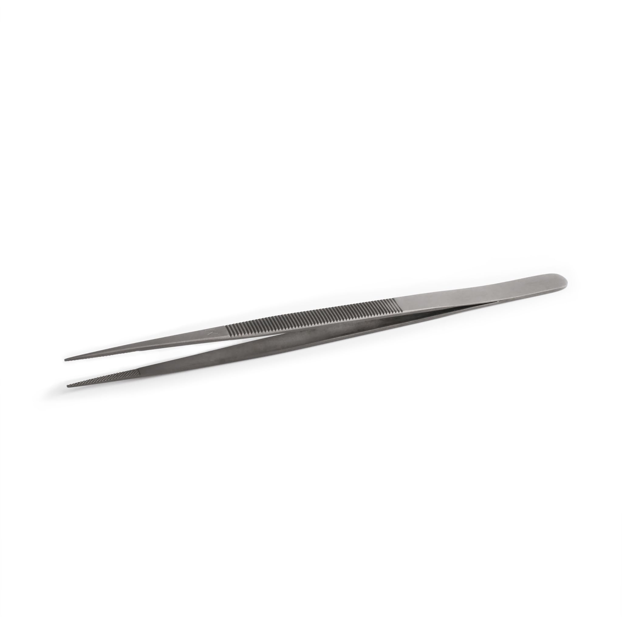 Narzędzie do podnoszenia kamieni szlachetnych luźna diamentowa pęseta ze stali nierdzewnej dla jubilera i sprzedawcy