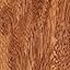 Walnut Walnut