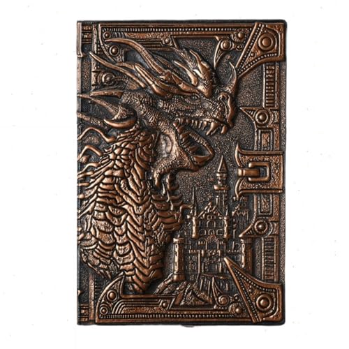 AeB[Nm[g a5  hS   L @ R g m f  RXv  (bhEuY)