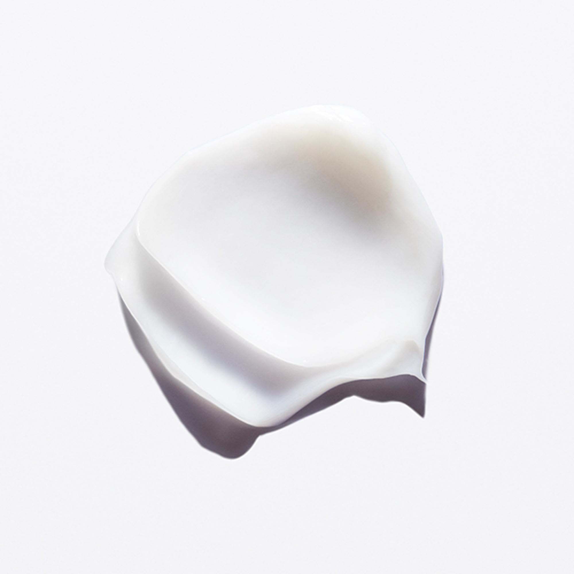 Kérastase Genesis, Mascarilla Anticaída, Tratamiento Fortificante, Para Pelo Frágil o Debilitado, Masque Reconstituant, 200 ml