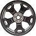 New 19x8